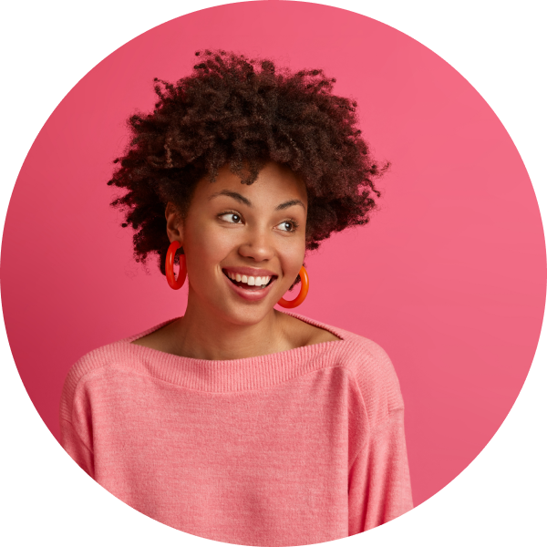 አስቴር መሃሪ