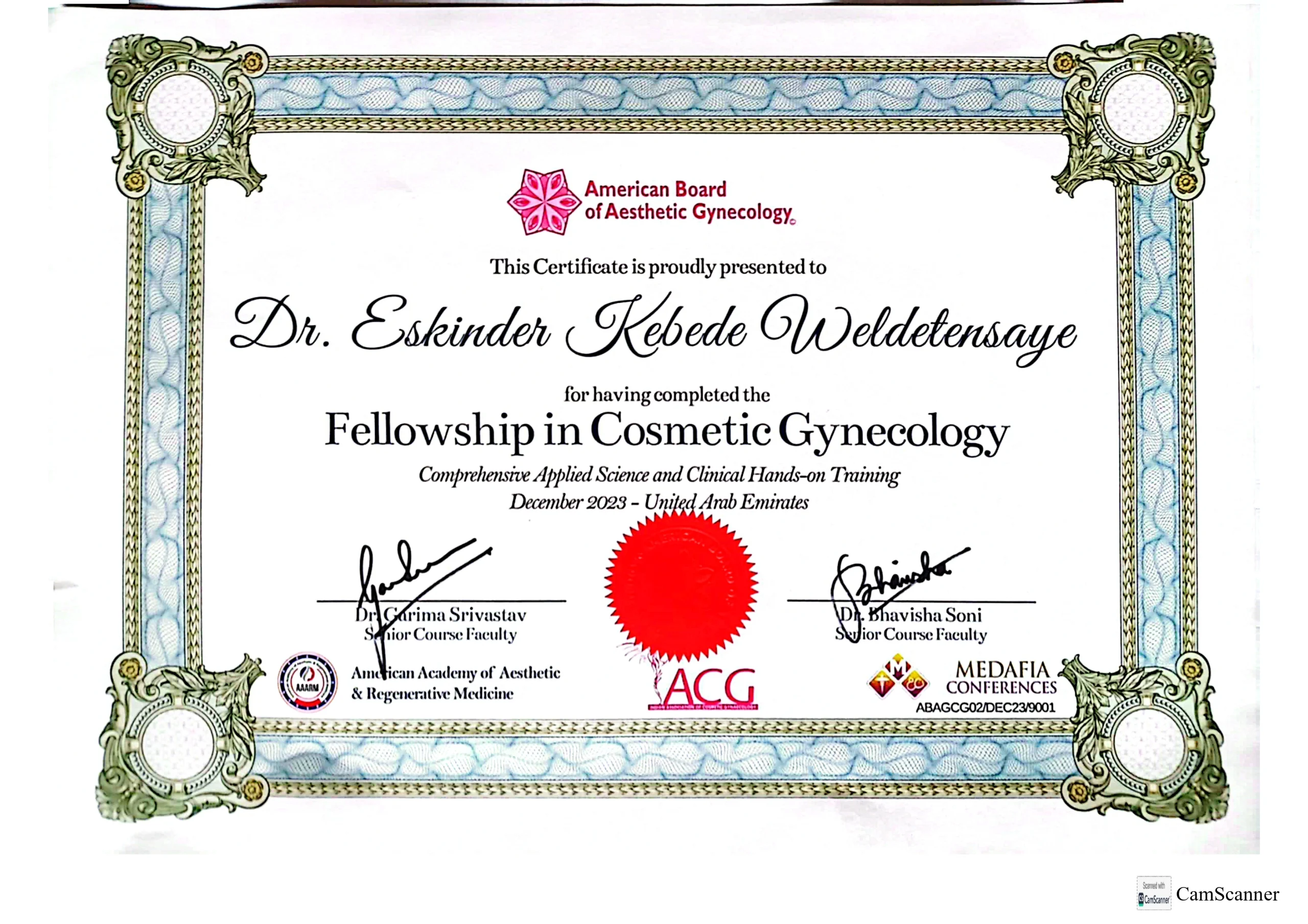 1. Cosmotic gyn-page-00001