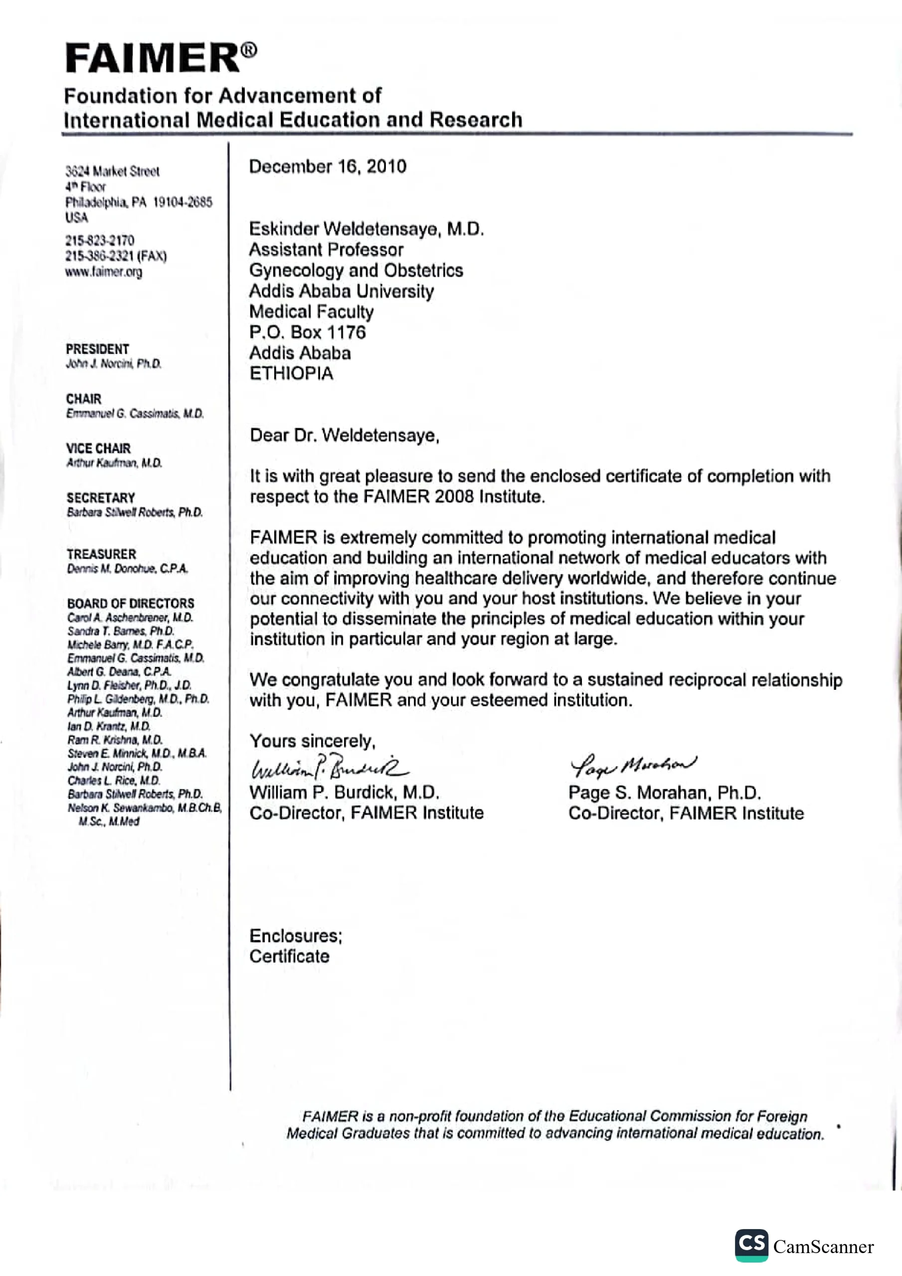 10. FAIMER fellowship certificate-page-00001