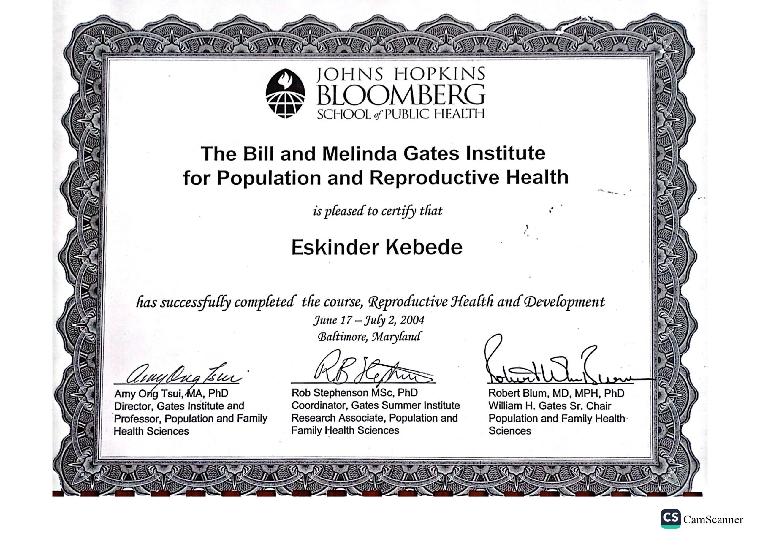 12 Reproductive health certificate-page-00001