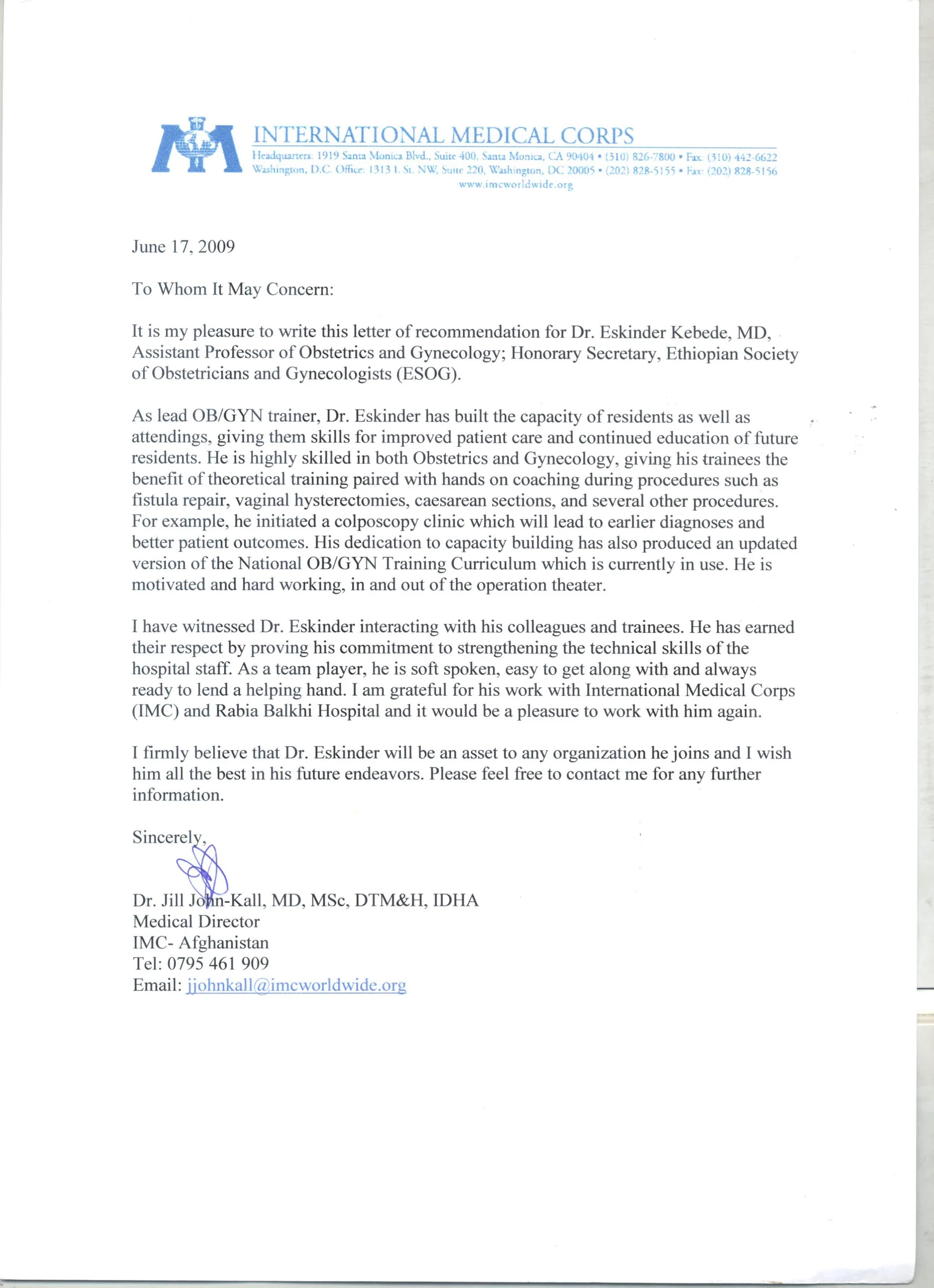 13. IMC recognition-page-00001