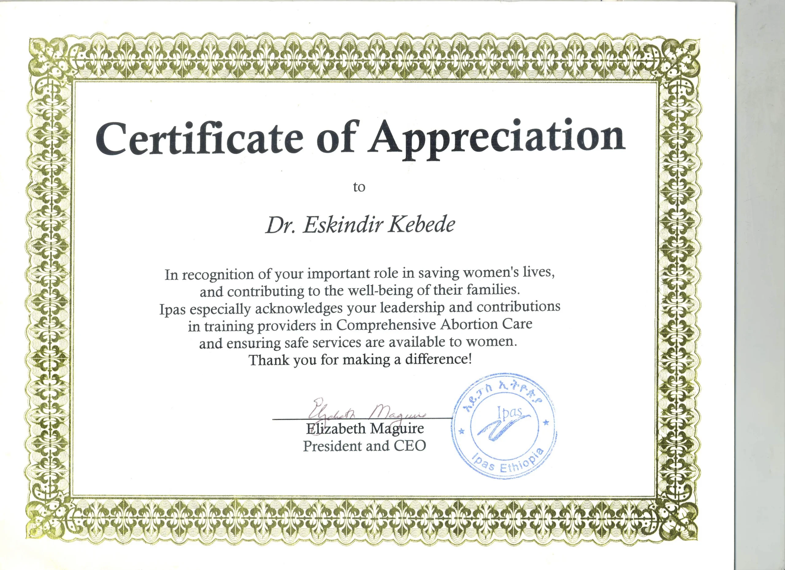 15. IPAS certificate of appreciation-page-00001