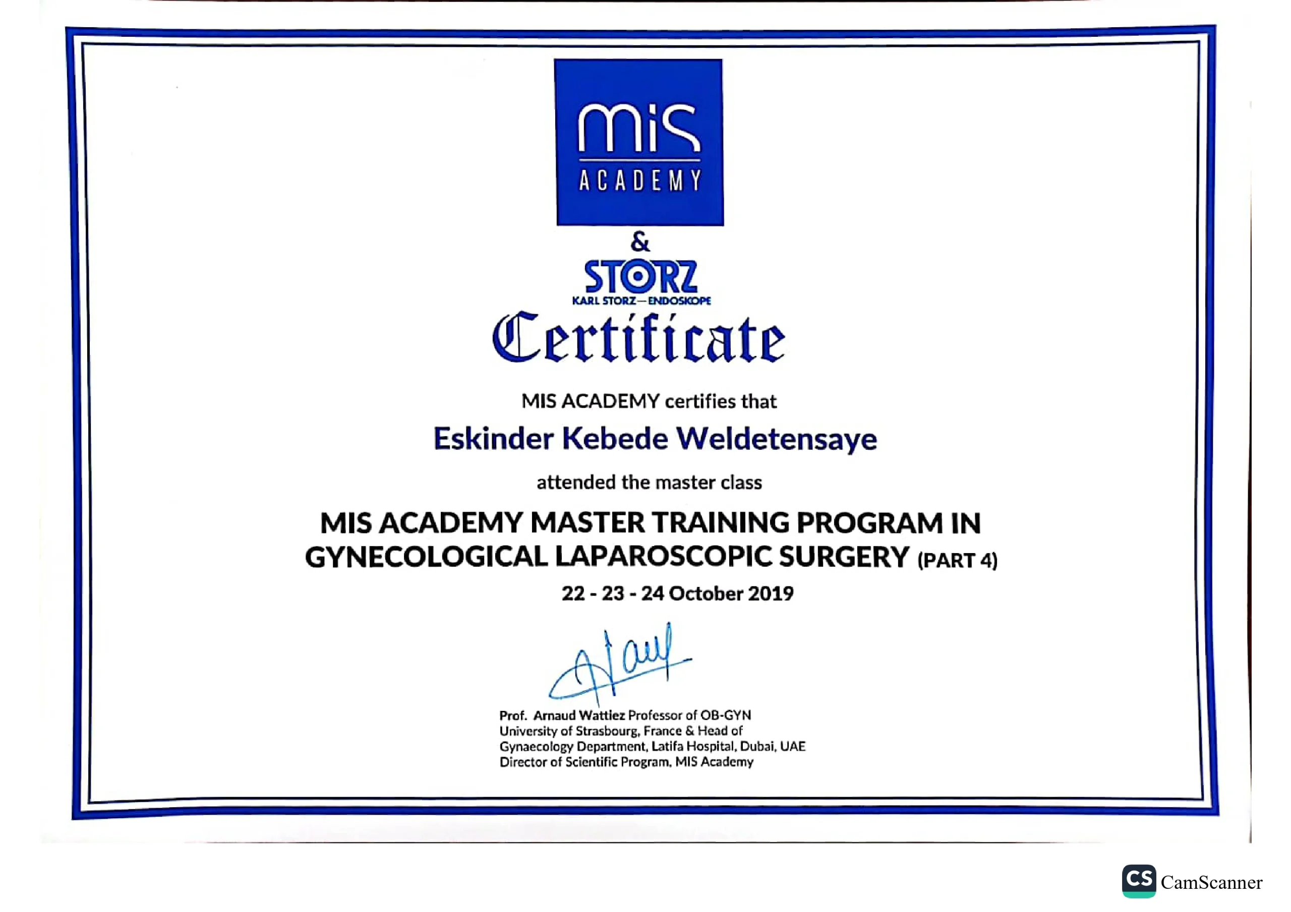 16. MIS certificate-page-00001