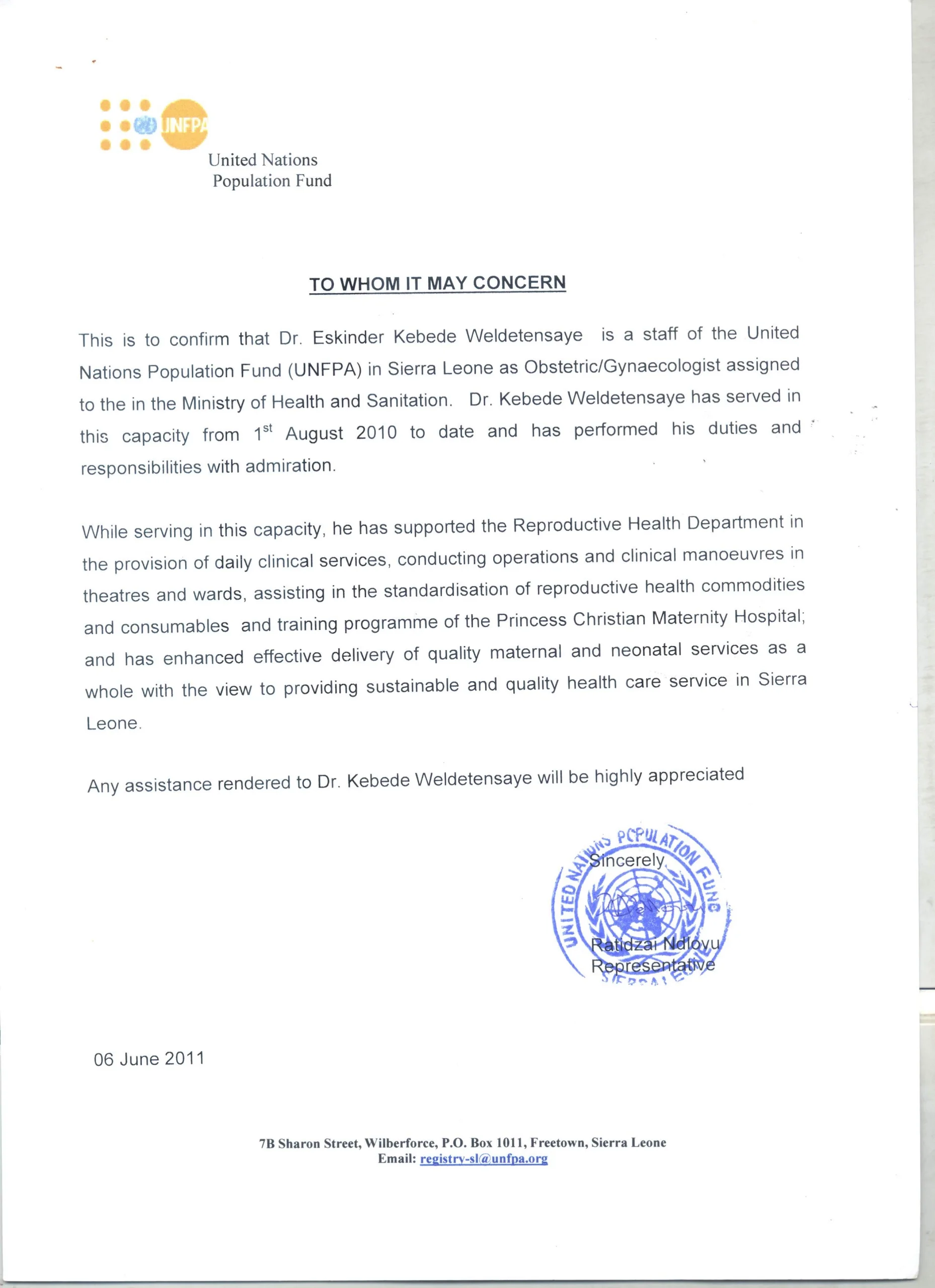 17. UNFPA Apreciation letter-page-00001