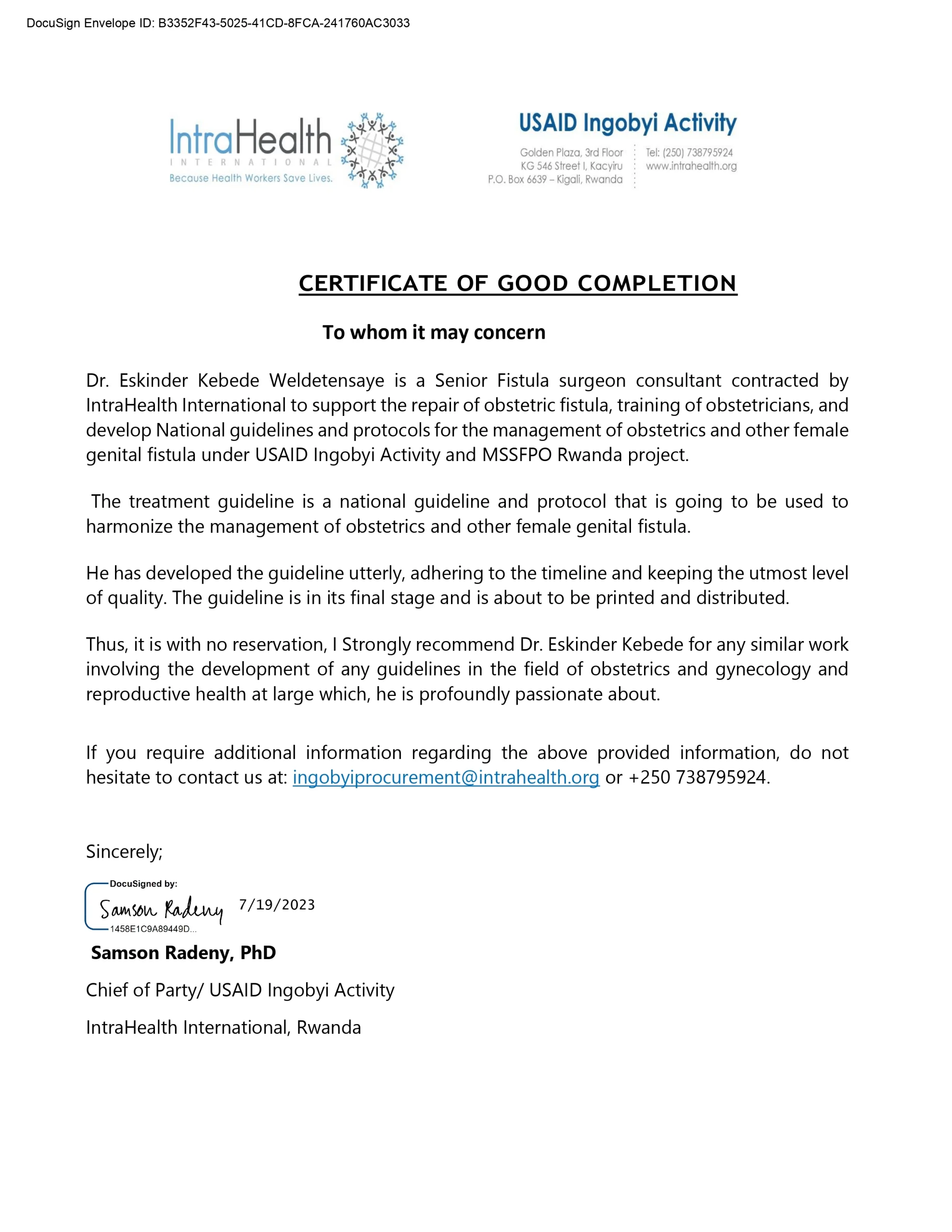 3. Certificate of good completion_IntraHealth-page-00001