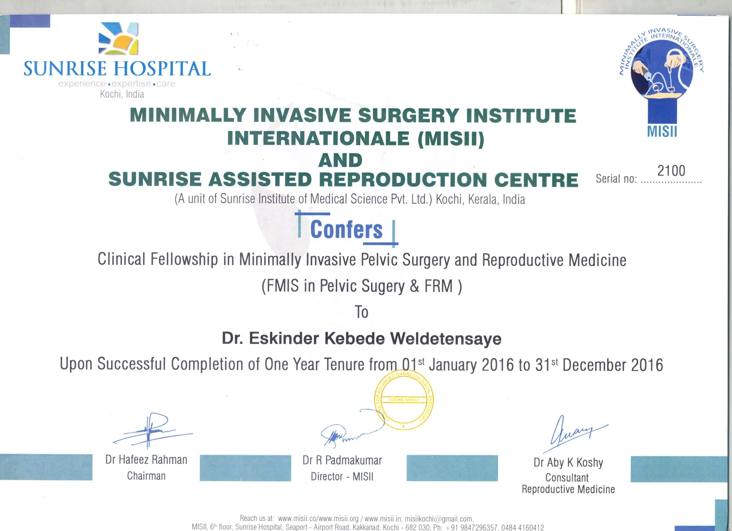 5. MIS Fellowship certificate-page-00001