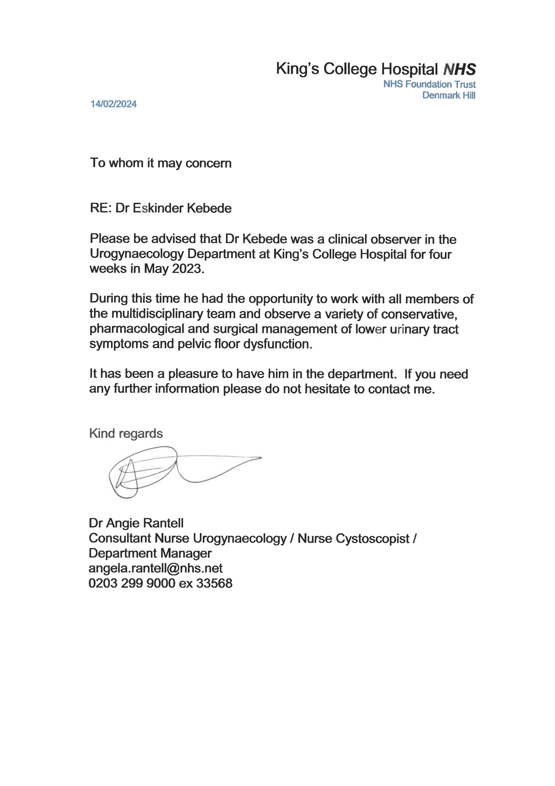 9. Kings college-page-00001